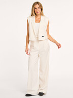 Copenhagen Muse | Blazers en Jasjes | Gilets