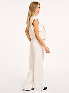 Copenhagen Muse | Blazers and Jackets | Waistcoats