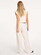 Copenhagen Muse | Blazers and Jackets | Waistcoats