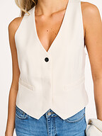 Copenhagen Muse | Blazers en Jasjes | Gilets