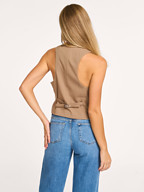 Copenhagen Muse | Blazers and Jackets | Waistcoats