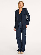 Copenhagen Muse | Blazers en Jasjes | Gilets