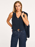 Copenhagen Muse | Blazers en Jasjes | Gilets