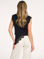 Copenhagen Muse | Blazers en Jasjes | Gilets