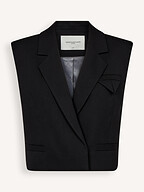 Copenhagen Muse | Blazers en Jasjes | Gilets