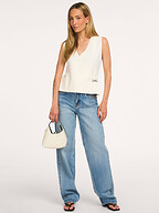 Copenhagen Muse | Blazers en Jasjes | Gilets