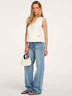 Copenhagen Muse | Blazers en Jasjes | Gilets