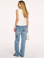 Copenhagen Muse | Blazers en Jasjes | Gilets