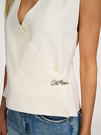 Copenhagen Muse | Blazers en Jasjes | Gilets