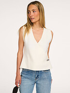 Copenhagen Muse | Blazers en Jasjes | Gilets