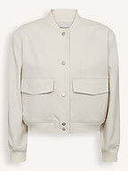 Copenhagen Muse | Blazers en Jasjes | Jasjes