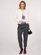 Copenhagen Muse | Blazers en Jasjes | Jasjes