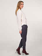 Copenhagen Muse | Blazers en Jasjes | Jasjes