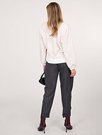 Copenhagen Muse | Blazers en Jasjes | Jasjes