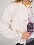 Copenhagen Muse | Blazers en Jasjes | Jasjes