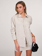 Copenhagen Muse | Blazers and Jackets | Jackets