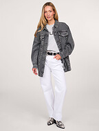 Copenhagen Muse | Blazers en Jasjes | Jasjes