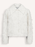 Copenhagen Muse | Blazers and Jackets | Jackets