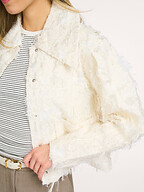 Copenhagen Muse | Blazers and Jackets | Jackets