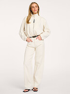 Copenhagen Muse | Blazers and Jackets | Jackets