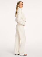 Copenhagen Muse | Blazers and Jackets | Jackets