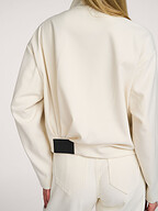 Copenhagen Muse | Blazers and Jackets | Jackets