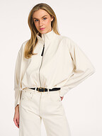 Copenhagen Muse | Blazers and Jackets | Jackets