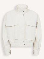 Copenhagen Muse | Jassen | Jacks