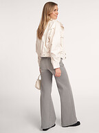 Copenhagen Muse | Jassen | Jacks