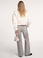 Copenhagen Muse | Jassen | Jacks