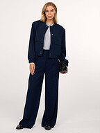 Copenhagen Muse | Pants and Jumpsuits | Trousers