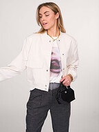 Copenhagen Muse | Tops and Blouses | T-shirts