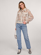 Copenhagen Muse | Blazers en Jasjes | Jasjes