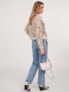 Copenhagen Muse | Blazers en Jasjes | Jasjes