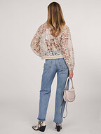 Copenhagen Muse | Blazers en Jasjes | Jasjes