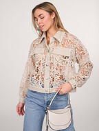Copenhagen Muse | Blazers en Jasjes | Jasjes