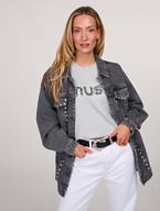 Copenhagen Muse | Tops en Blouses | Tops
