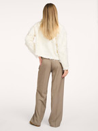 Copenhagen Muse | Blazers en Jasjes | Jasjes