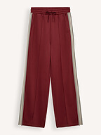 Copenhagen Muse | Broeken en Jumpsuits | Joggingbroeken