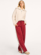 Copenhagen Muse | Broeken en Jumpsuits | Joggingbroeken