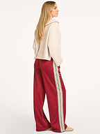 Copenhagen Muse | Broeken en Jumpsuits | Joggingbroeken