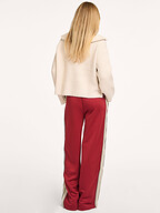 Copenhagen Muse | Broeken en Jumpsuits | Joggingbroeken