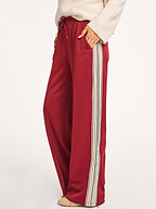 Copenhagen Muse | Broeken en Jumpsuits | Joggingbroeken