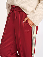 Copenhagen Muse | Broeken en Jumpsuits | Joggingbroeken