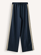 Copenhagen Muse | Pants and Jumpsuits | Sweatpants