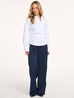 Second Female | Tops en Blouses | Blouses