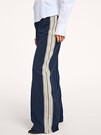 Copenhagen Muse | Pants and Jumpsuits | Sweatpants