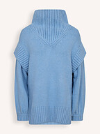 Copenhagen Muse | Sweaters and Cardigans | Jumpers