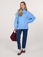 Copenhagen Muse | Sweaters and Cardigans | Jumpers