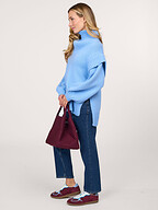 Copenhagen Muse | Sweaters and Cardigans | Jumpers